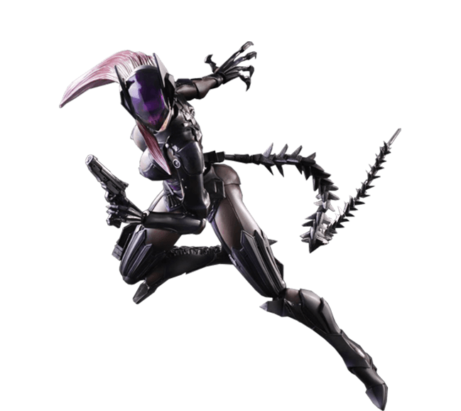 冲浪达人